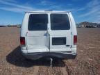 2004 Ford Ecoline
