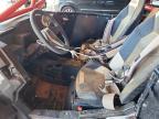 2016 Polaris RZR XP Utility Vehicle