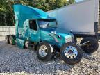 2016 Volvo VN VNL-Semi Truck