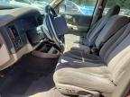 2003 Dodge Dakota Quad SLT