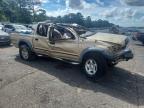 2003 Toyota Tacoma Prerunner V6