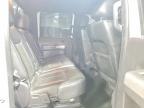 2015 Ford F250 Super Duty