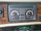 1995 Allegro Bay RV