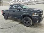 2018 Dodge RAM 1500 Sport