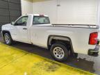 2017 GMC Sierra C1500