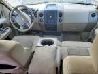 2006 Ford F150 Supercrew
