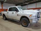 2011 Dodge RAM 2500