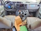 2013 Ford Econoline E350 Super Duty Wagon