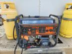 2005 Featheligh 2005 Featherlite 1627 Fiber Optic Splicing Trailer