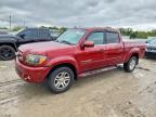 2005 Toyota Tundra Double Cab Limited