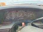 1997 Ford 1996 Ford F Super Duty Bucket Truck