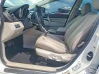 2011 Mazda Cx-7