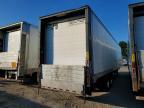 2016 Great Dane Trailer-Refrigerated Van Trailer