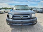 2003 Toyota Tundra Limited