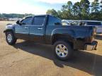 2011 GMC Sierra C1500 SLE