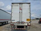 2016 Great Dane 2016 Great Dane Refrigerated Van Trailer