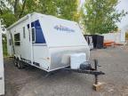 2010 Palomino F Recreational Vehicle (RV)