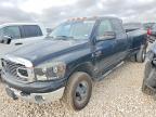 2007 Dodge RAM 3500 ST
