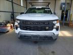 2024 Chevrolet Silverado C1500