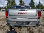 2024 GMC Sierra K1500 SLT