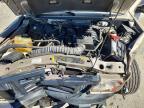 2008 Ford Ranger