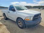 2012 Dodge RAM 1500 ST