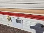 1984 Layton 1984 Skyline Layton Camper