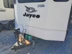 2017 Jaycee 2017 Jayco JAY Flight Camper