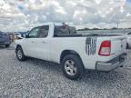 2019 Dodge RAM 1500 BIG HORN/LONE Star