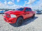 2014 Dodge RAM 1500 Sport