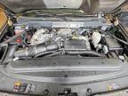 2018 Chevrolet Silverado K2500 Heavy Duty LT