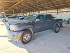 2014 Toyota Tacoma Double Cab Prerunner