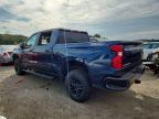 2020 Chevrolet Silverado K1500 Trail Boss Custom