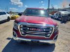 2020 GMC Sierra K1500 SLT
