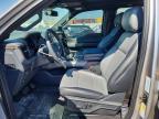 2024 Ford F150 Lightning Lariat