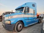 2006 Freightliner ST120 Semi Truck