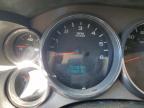 2009 GMC Sierra