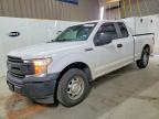2019 Ford F150 Super Cab