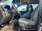 2013 Dodge RAM 3500 ST