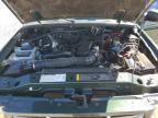 2002 Ford Ranger