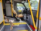 2022 Ford Econoline E450 Super Duty Cutaway Van