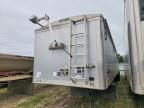 2015 Timpte Hopper Bottom Grain Trailer