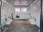 2006 Ford E150 Van