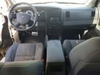 2006 Dodge Durango SXT