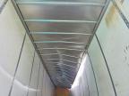 2024 Great Dane 2024 Great Dane CCC-3314-21053 DRY Van Trailer