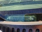 2004 Chevrolet Silverado K3500