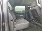 2014 Chevrolet Silverado C1500 LT