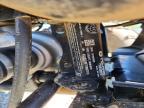 2026 Polaris Sportsman 850 ATV