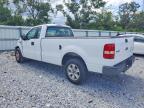 2005 Ford F150