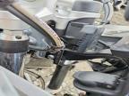 2020 BMW R 1250 GS Adventure